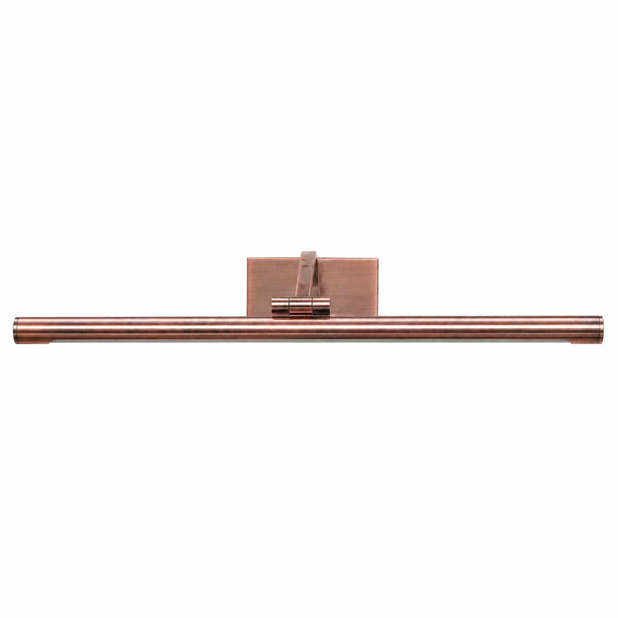 Aurum Brass Picture Light - Lighting