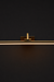 Aurum Brass Picture Light - Lighting