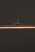 Aurum Brass Picture Light - Lighting