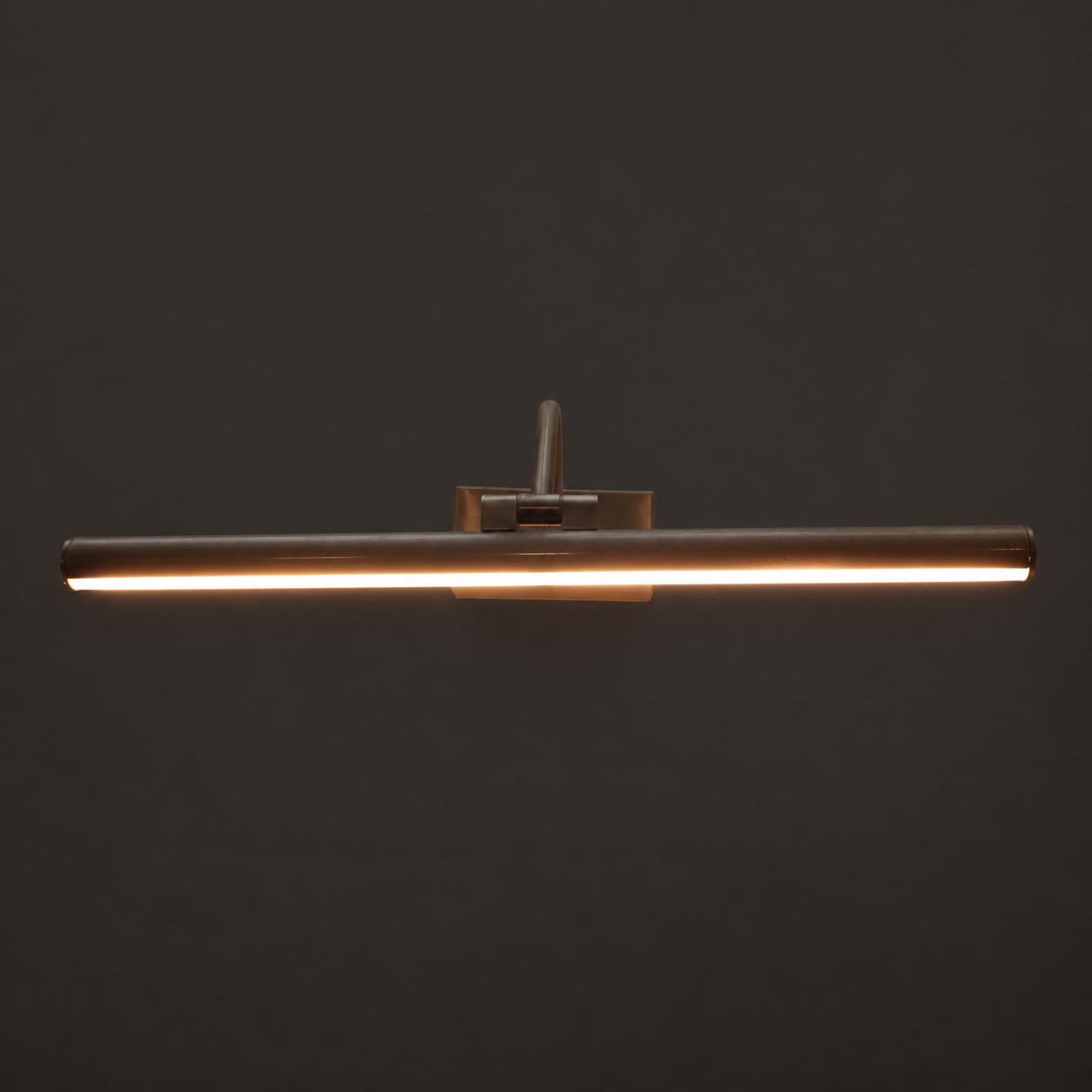 Aurum Brass Picture Light - Lighting