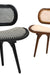 Avalon Cane Bench - Furniture