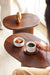 Side tables for home