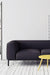 Bauhaus Trio Floor Lamp