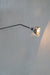 Beale 25Degrees Grey Concrete Lamp