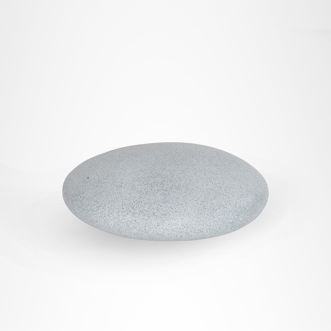 Bedrock Set
