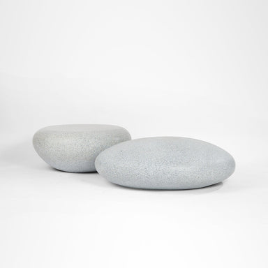 Bedrock Set