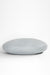Bedrock Set - Large - W:48’’ D:19.5’’ H: 19 / Speckled Grey / FRP