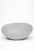 Bedrock Set - Small - W:27’’ D:27’’ H: 12’’ / Speckled Grey / FRP
