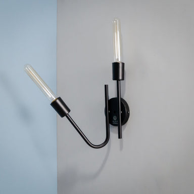 Bedroom Wall Light Minimal