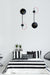 FSW202 Bedroom Wall Lamp
