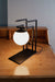 Buy designer table lamps unique