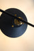 FSW202 Bedroom Wall Lamp