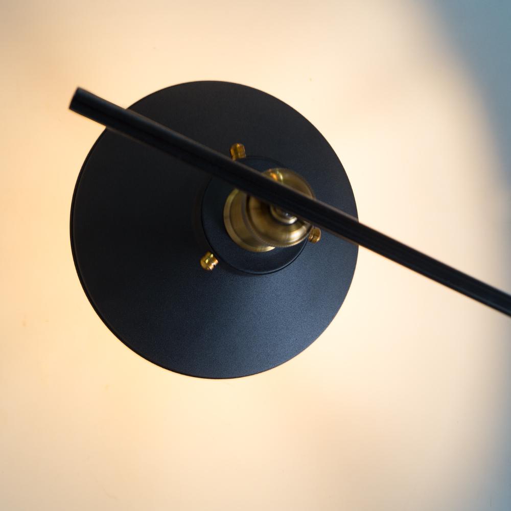 FSW202 Bedroom Wall Lamp
