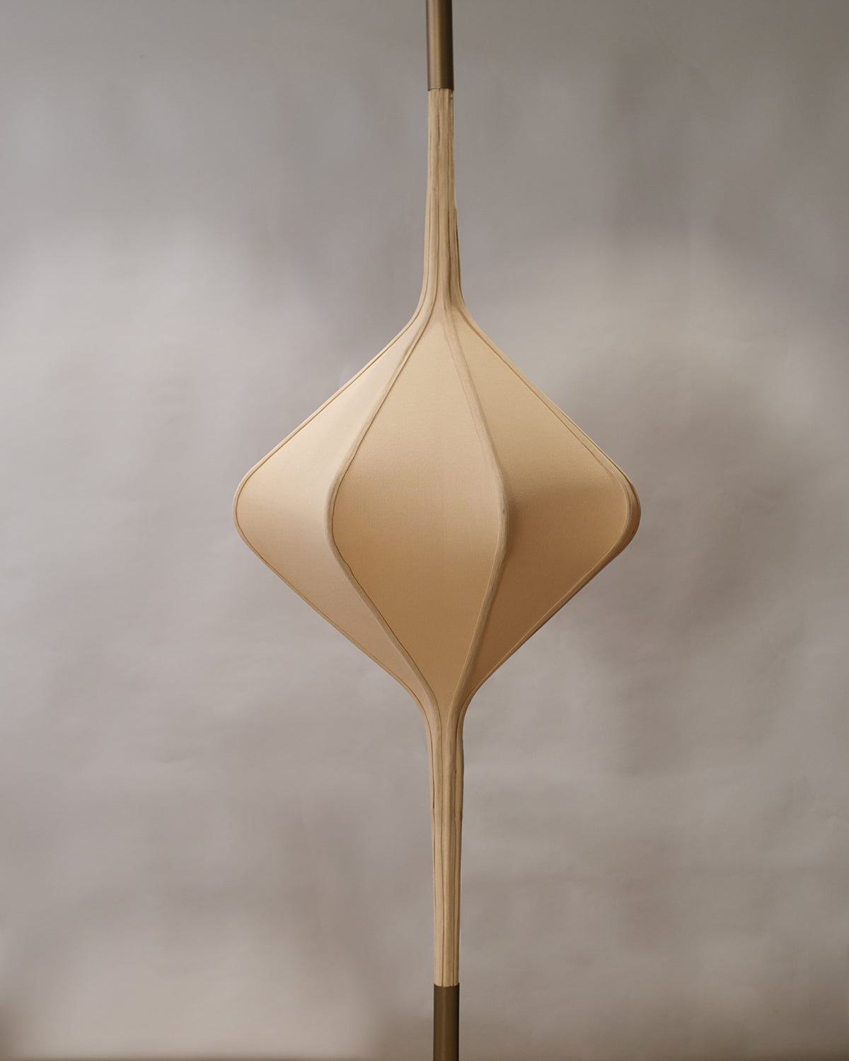 Forma Fusion Ceiling Lamp
