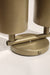 Beige Dual Spot Ceiling Light - Beige / Cylinder Diameter: 3 inches, height 7 inchesOverall size 3inch x 8 inches x 7