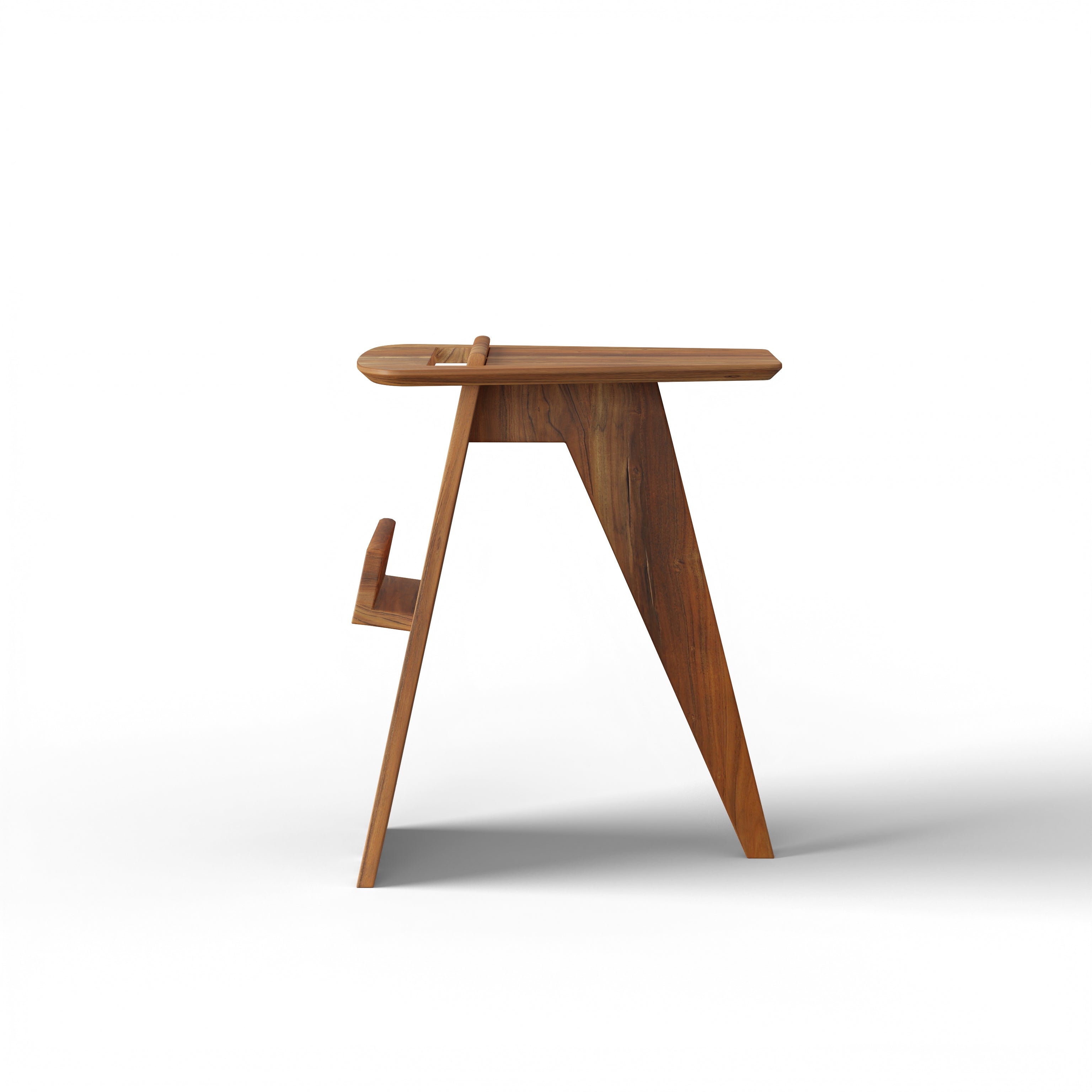 Bella Side Table - Indoor Furniture