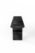 Bella Side Table - Indoor Furniture