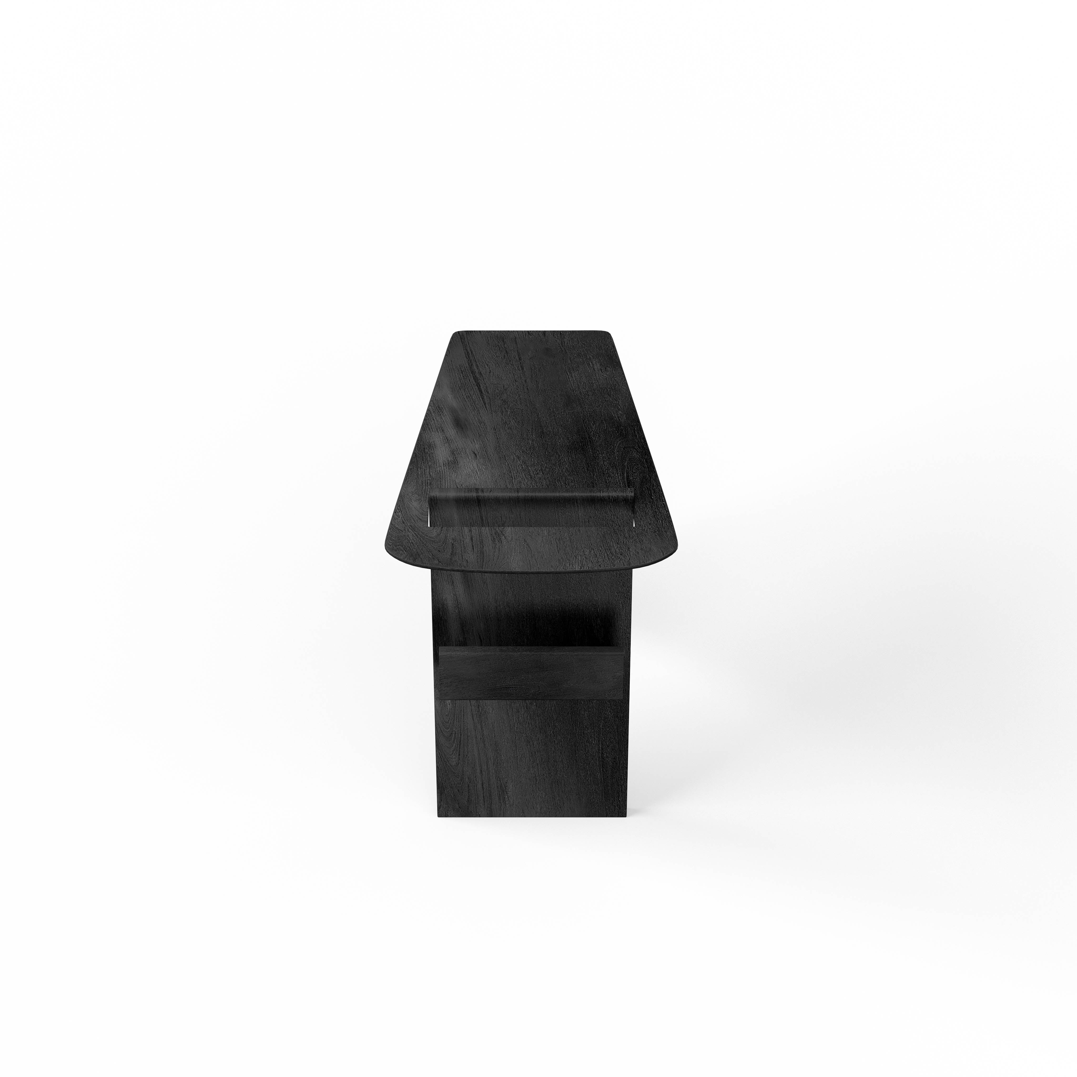 Bella Side Table - Indoor Furniture