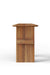 Bella Side Table - Indoor Furniture
