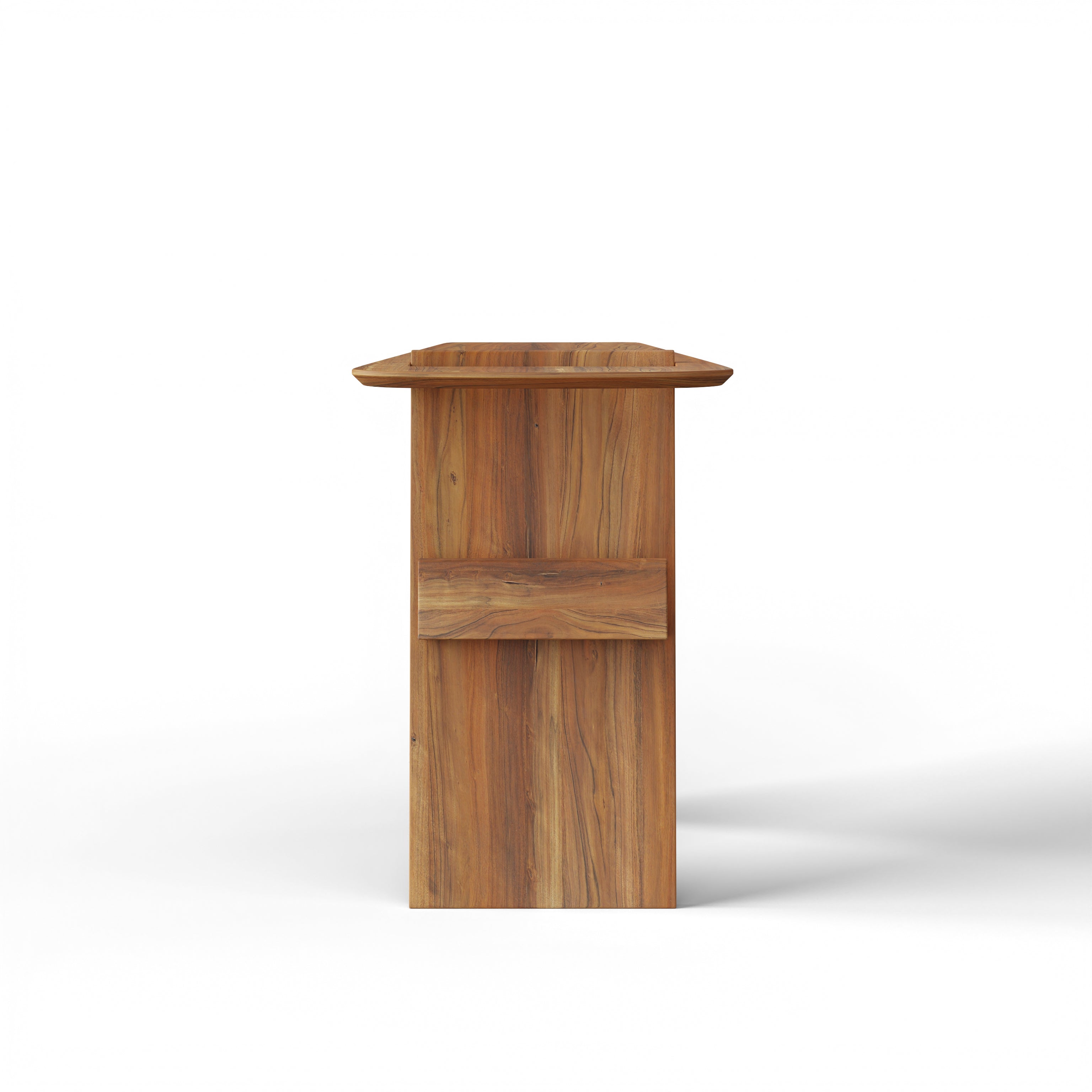 Bella Side Table - Indoor Furniture