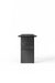 Bella Side Table - Indoor Furniture