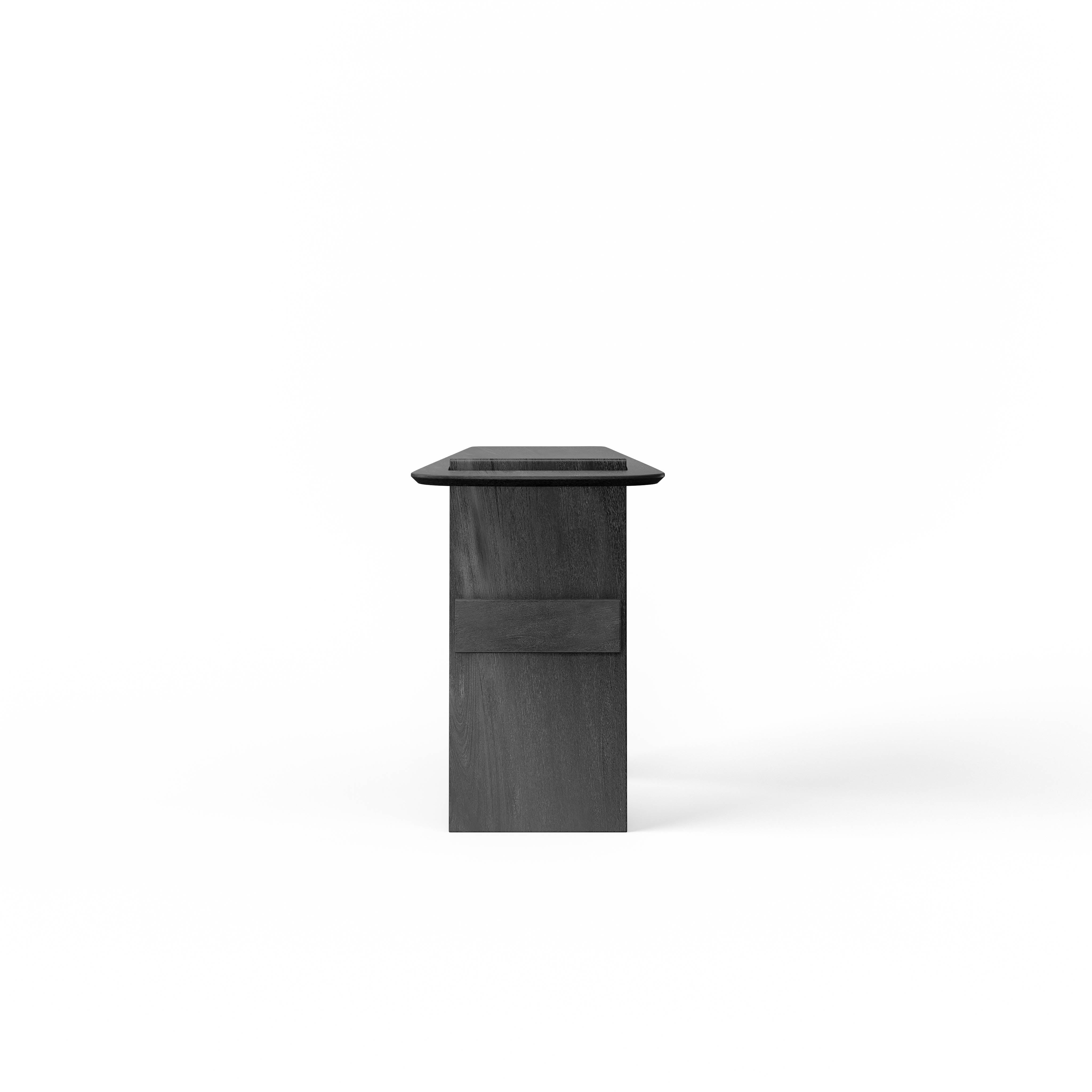 Bella Side Table - Indoor Furniture