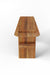 Bella Side Table - Indoor Furniture