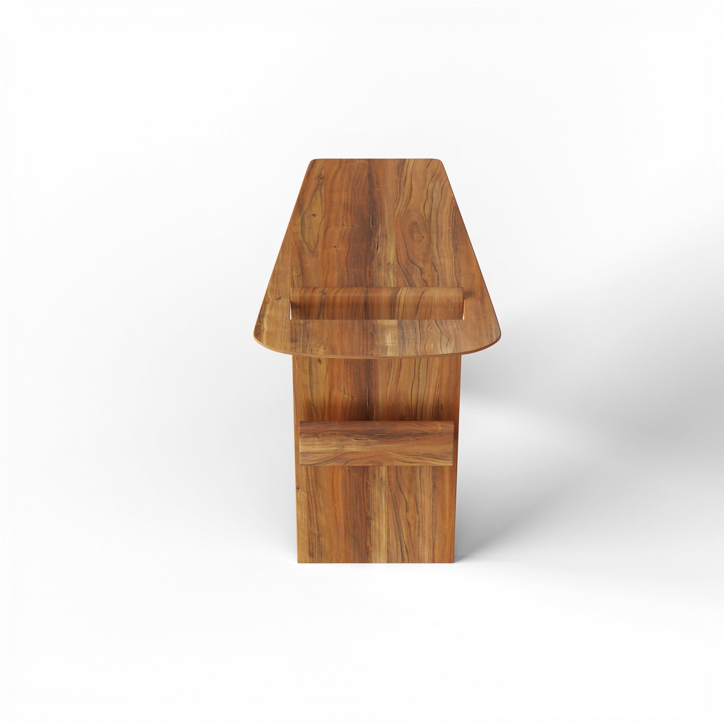 Bella Side Table - Indoor Furniture