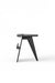 Bella Side Table - Indoor Furniture