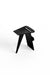 Bella Side Table - Indoor Furniture