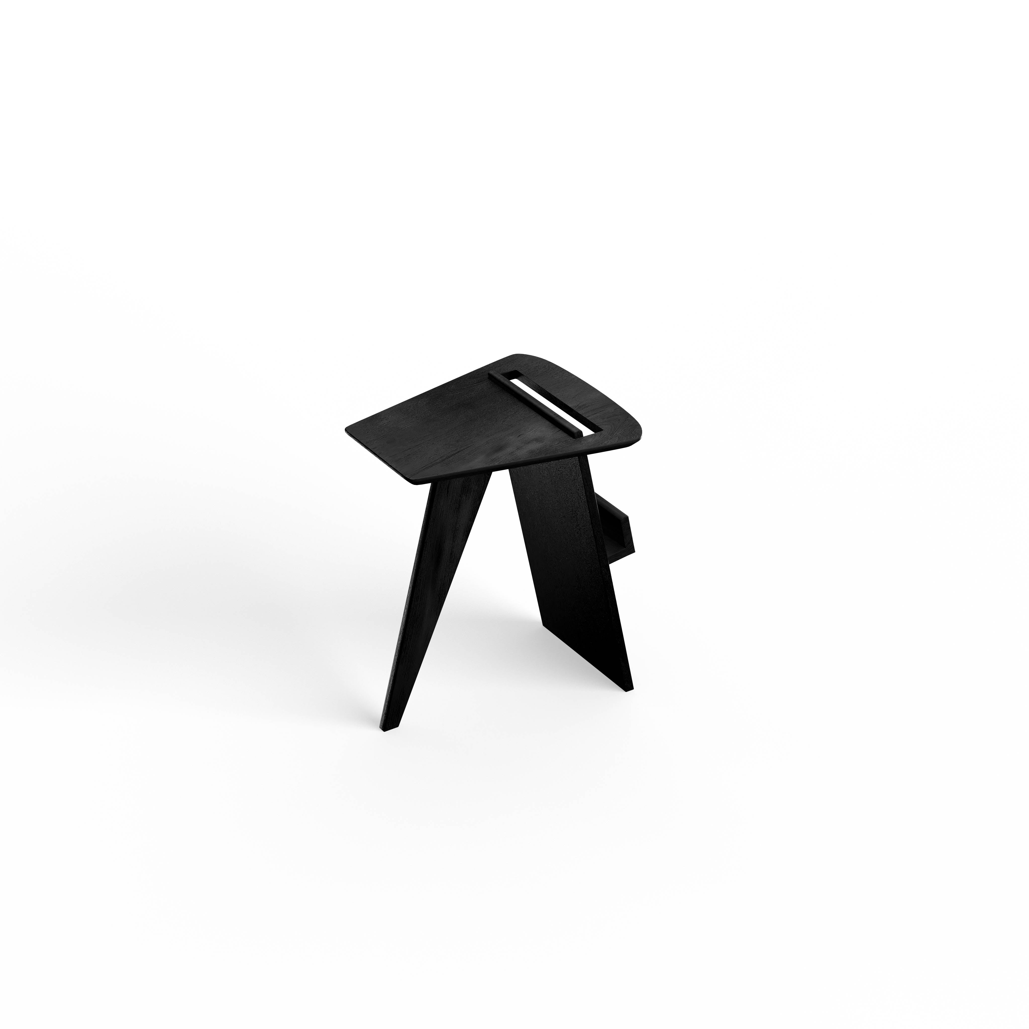 Bella Side Table - Indoor Furniture