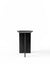 Bella Side Table - Indoor Furniture