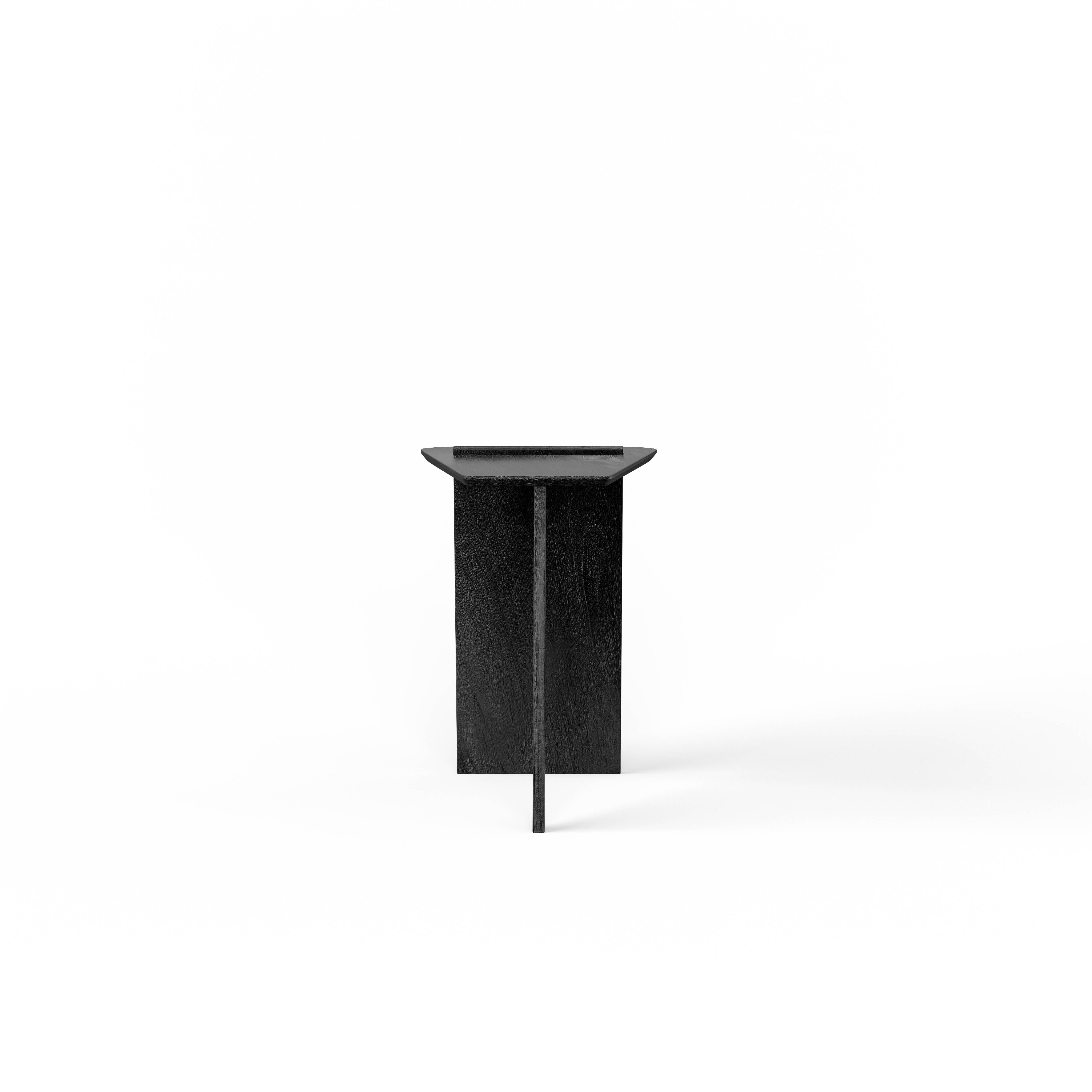 Bella Side Table - Indoor Furniture