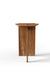 Bella Side Table - Indoor Furniture