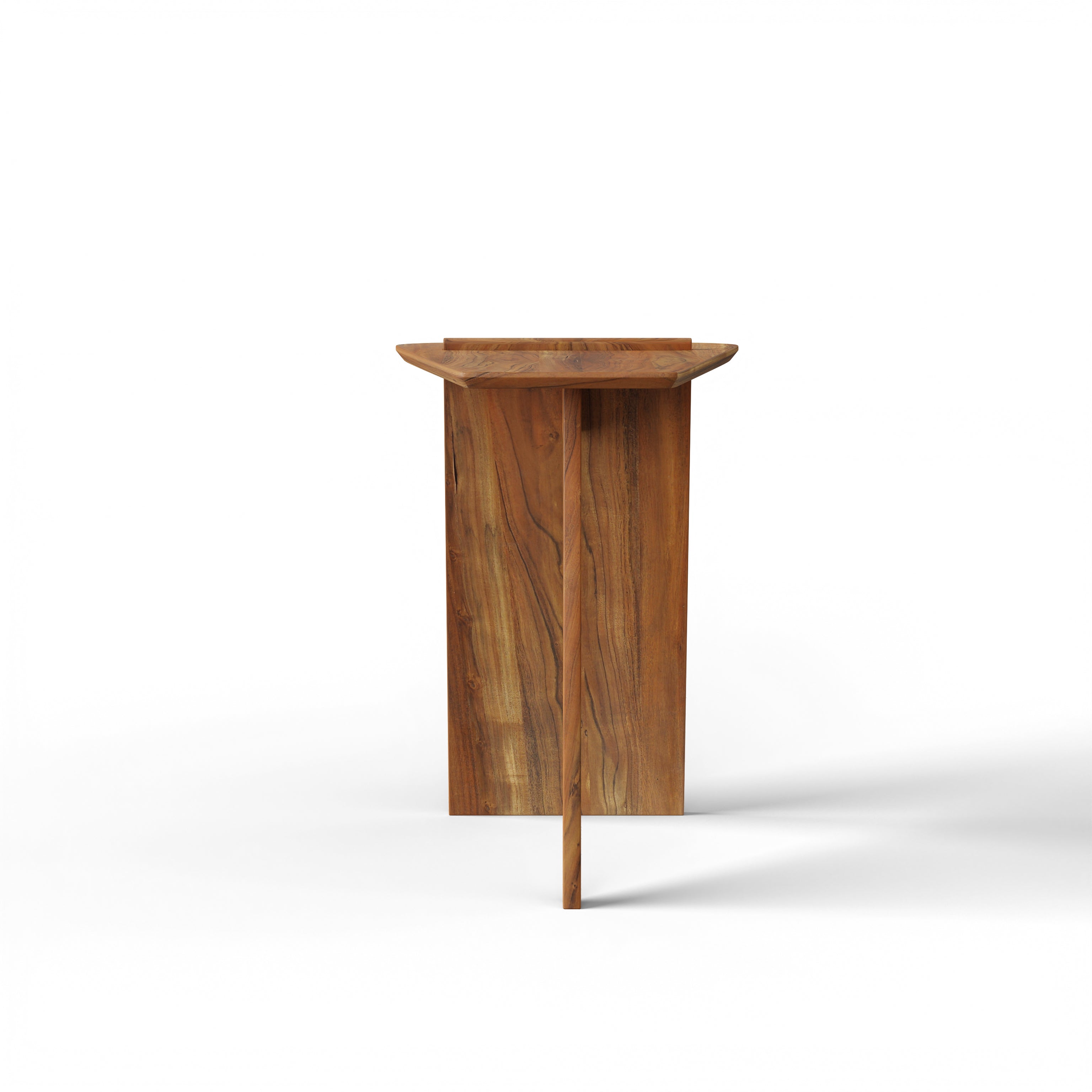 Bella Side Table - Indoor Furniture