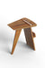 Bella Side Table - Indoor Furniture