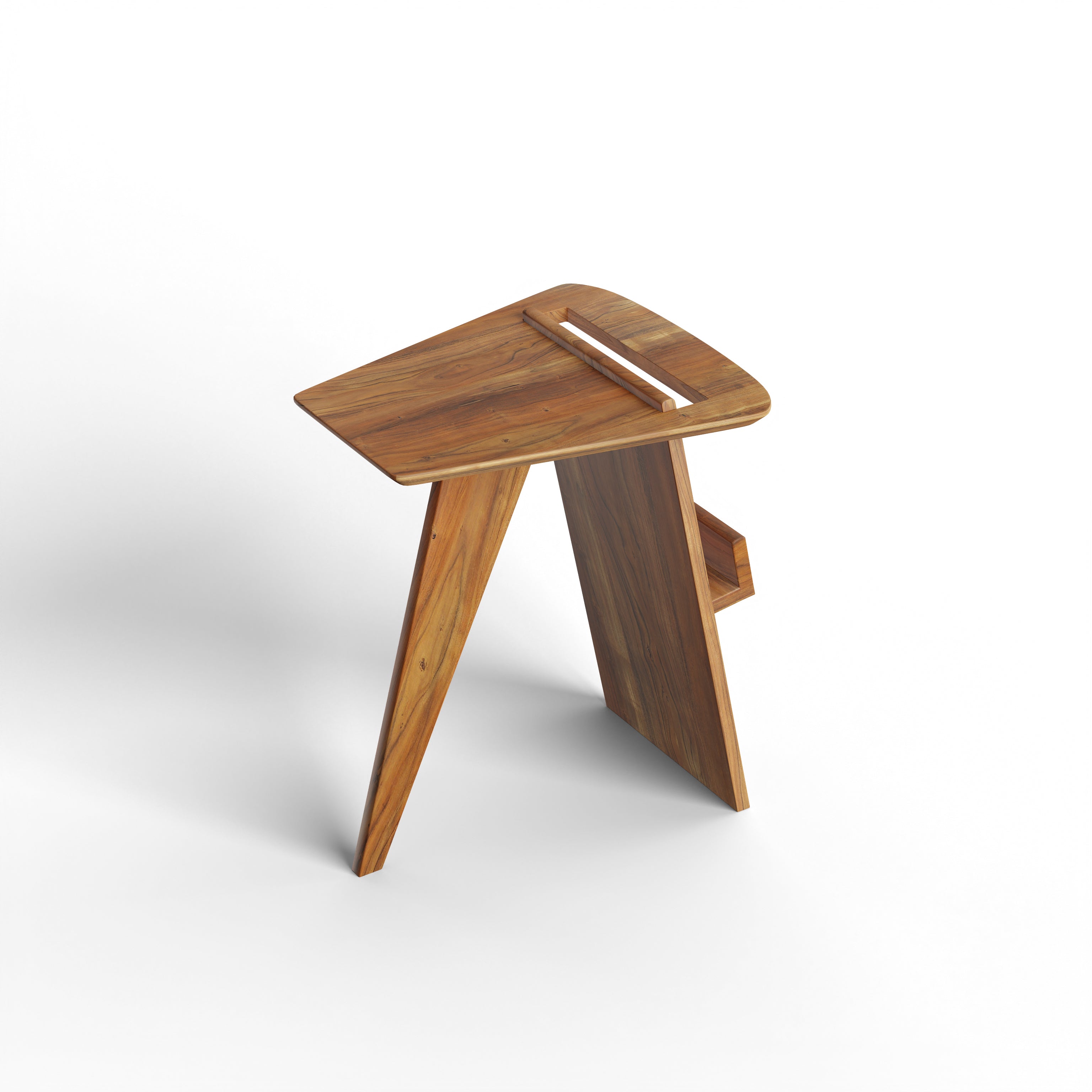 Bella Side Table - Indoor Furniture