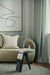 Bella Side Table - Indoor Furniture