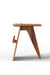 Bella Side Table - Indoor Furniture