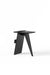 Bella Side Table - Indoor Furniture