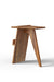 Bella Side Table - Indoor Furniture