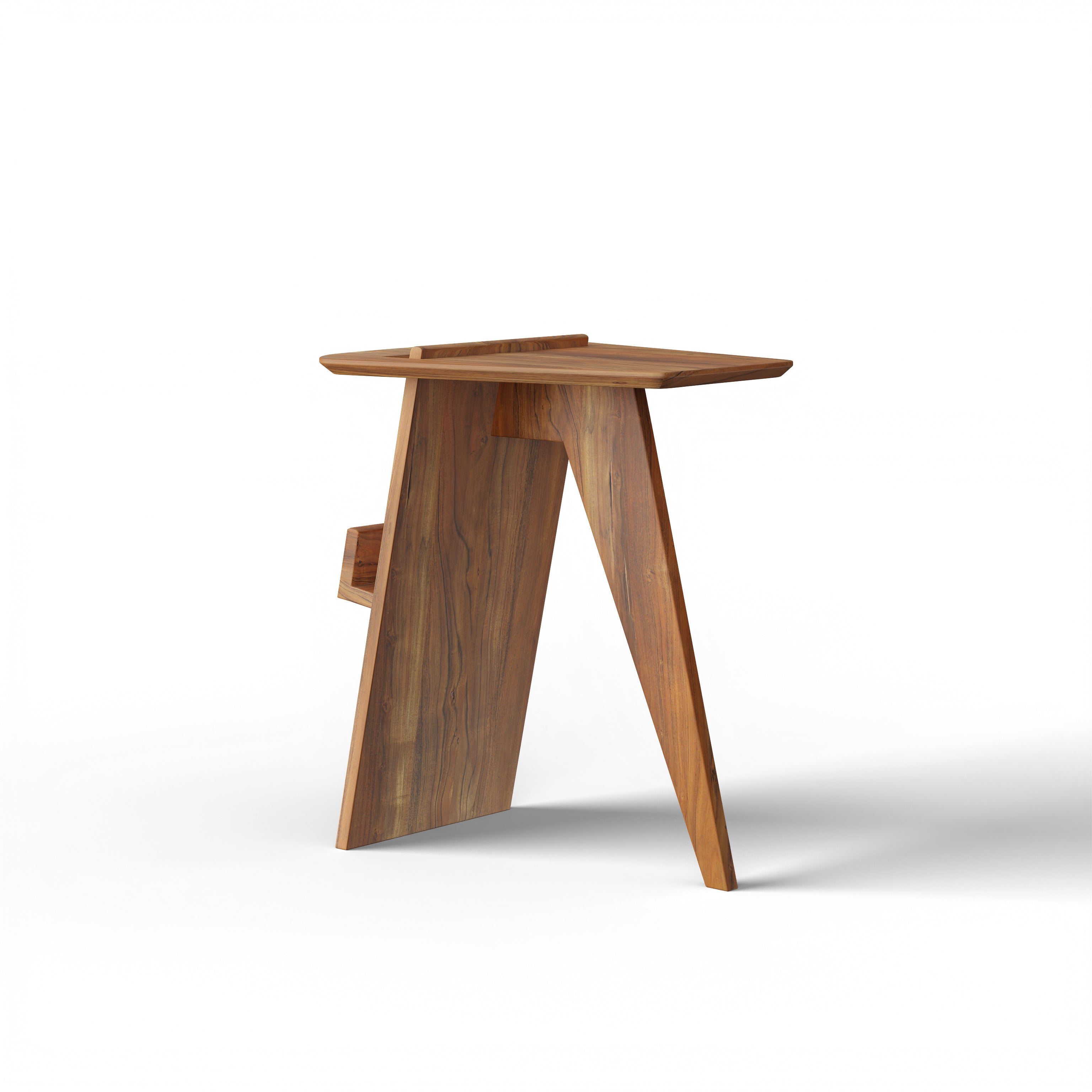 Bella Side Table - Indoor Furniture