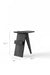 Bella Side Table - Indoor Furniture