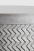 Beton Coffee Table - Concrete / L:51 x B:51 x H:37 In cm - Outdoor Furniture