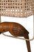Birdie Cane Pendant Lamp - Lighting