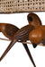 Birdie Cane Pendant Lamp - Lighting