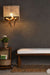Birdie Cane Pendant Lamp - Lighting