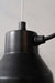 Saishogen Hanging Light