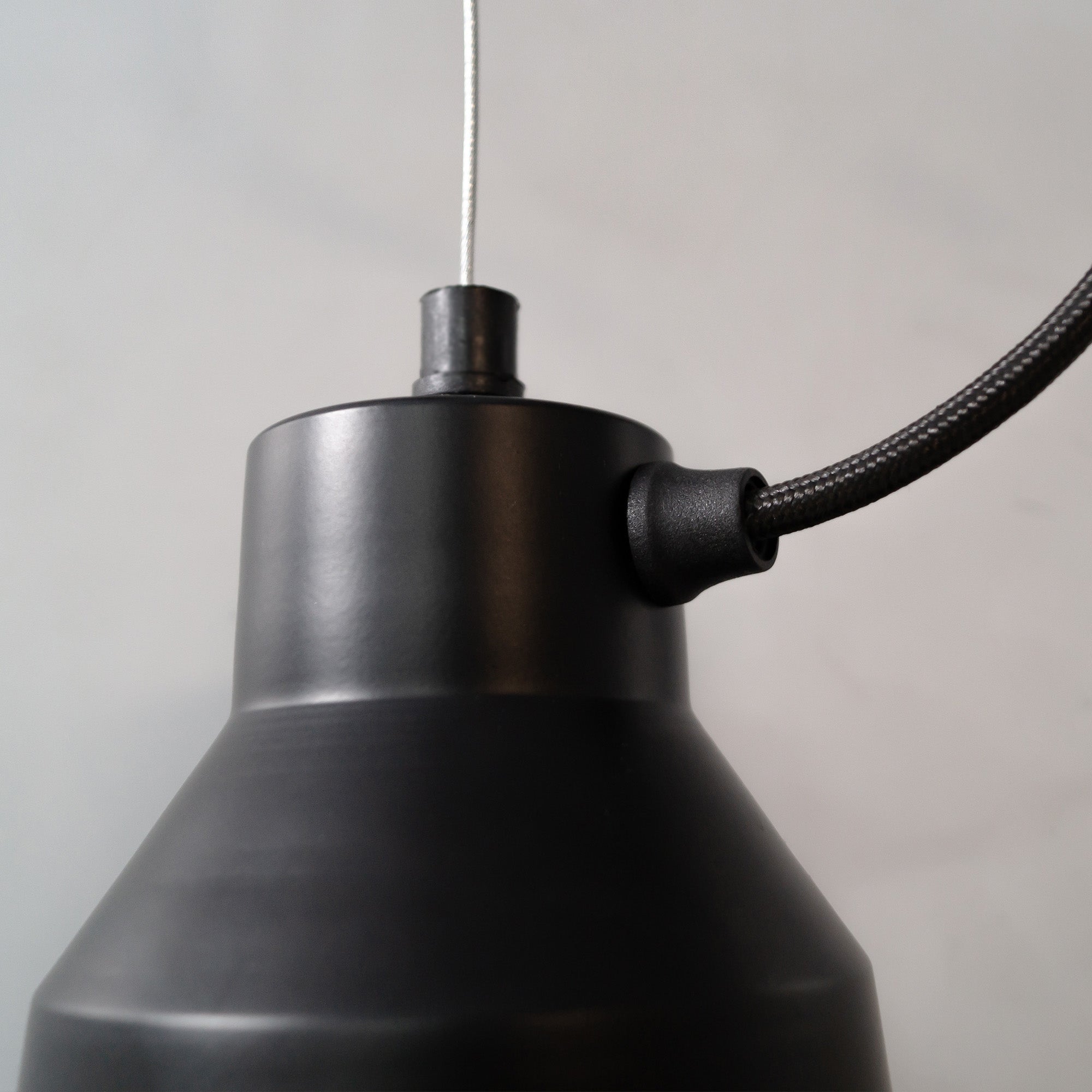 Saishogen Hanging Light