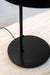 Luxury designer table lamps High-end table lampsHigh-end table lamps